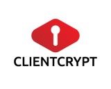 /public/logoimage/1481225941Clientcrypt-2.jpg