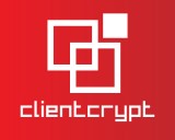 /public/logoimage/1481226620Clientcrypt-3.jpg