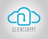 /public/logoimage/1481227380Clientcrypt-4.jpg