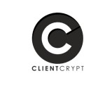 /public/logoimage/1481239525ClientCrypt_2_081216.jpg