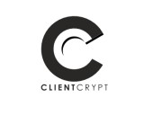 /public/logoimage/1481239579ClientCrypt_3_081216.jpg