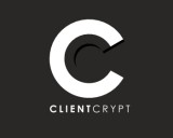 /public/logoimage/1481239623ClientCrypt_4_081216.jpg