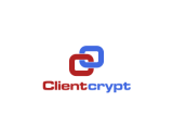 /public/logoimage/1481240332Clientcrypt.png