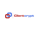/public/logoimage/1481240409Clientcrypt.png