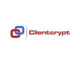 /public/logoimage/1481240796Clientcrypt.png