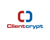 /public/logoimage/1481242946Clientcrypt.png