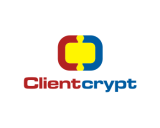 /public/logoimage/1481243019Clientcrypt.png