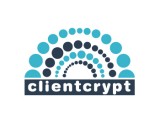 /public/logoimage/1481272348Clientcrypt.jpg
