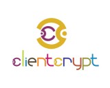 /public/logoimage/1481272349Clientcrypt2.jpg