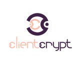 /public/logoimage/1481272349Clientcrypt3.jpg