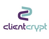 /public/logoimage/1481272349Clientcrypt4.jpg