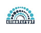 /public/logoimage/1481272349Clientcrypt5.jpg