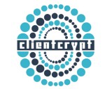 /public/logoimage/1481272349Clientcrypt6.jpg