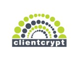 /public/logoimage/1481272349Clientcrypt7.jpg