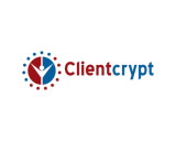 /public/logoimage/1481273970clientcrypt1.png