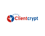 /public/logoimage/1481273970clientcrypt2.png