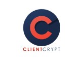 /public/logoimage/1481274451ClientCrypt_5_081216.jpg