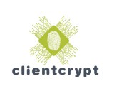 /public/logoimage/1481275855Clientcrypt8.jpg