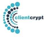 /public/logoimage/1481275856Clientcrypt10.jpg
