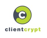 /public/logoimage/1481275856Clientcrypt9.jpg