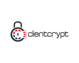 /public/logoimage/1481278085clientcrypt-d.png