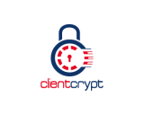 /public/logoimage/1481278320clientcrypt-e.png