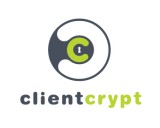 /public/logoimage/1481278356Clientcrypt11.jpg