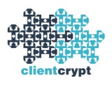 /public/logoimage/1481278357Clientcrypt12.jpg