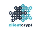 /public/logoimage/1481278357Clientcrypt13.jpg
