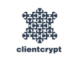 /public/logoimage/1481278357Clientcrypt14.jpg