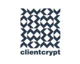 /public/logoimage/1481278357Clientcrypt15.jpg