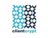 /public/logoimage/1481278357Clientcrypt16.jpg