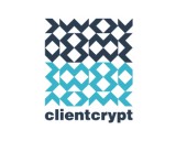 /public/logoimage/1481278357Clientcrypt17.jpg