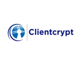 /public/logoimage/1481278883clientcrypt3.png