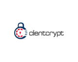 /public/logoimage/1481279331clientcrypt-f.png