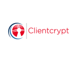 /public/logoimage/1481281193clientcrypt4.png