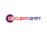 /public/logoimage/1481281387CLIENTCYPT-01.png