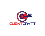 /public/logoimage/1481281387CLIENTCYPT-02.png