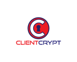 /public/logoimage/1481281387CLIENTCYPT-03.png