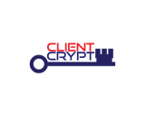 /public/logoimage/1481281387CLIENTCYPT-04.png