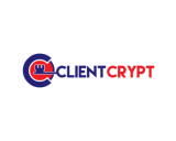 /public/logoimage/1481281387CLIENTCYPT-05.png