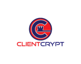 /public/logoimage/1481281387CLIENTCYPT-06.png