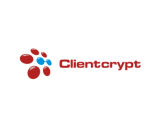 /public/logoimage/1481282875Clientcrypt.png