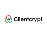/public/logoimage/1481282951Clientcrypt.png
