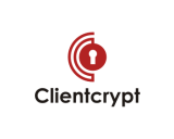 /public/logoimage/1481283267Clientcrypt.png