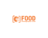 /public/logoimage/1481348128food-01.png