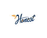/public/logoimage/1481348257honest-01.png