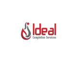/public/logoimage/1481348329idel-01.png