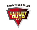 /public/logoimage/1481355703OutletAuto-1.jpg