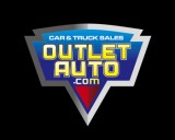 /public/logoimage/1481356305OutletAuto-2.jpg